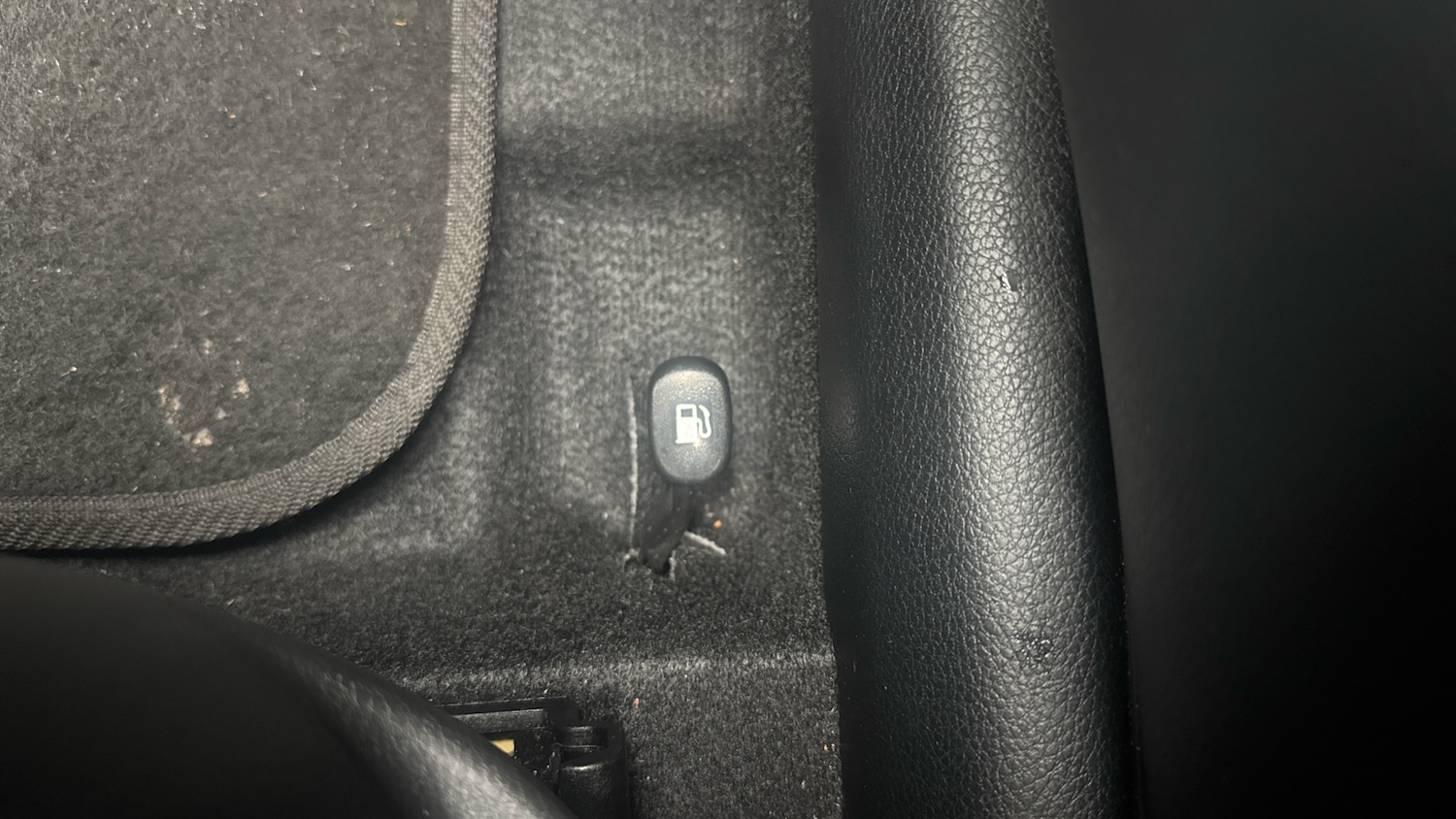 Used Kia Stonic 2024 for sale - 76157714: Photo 44