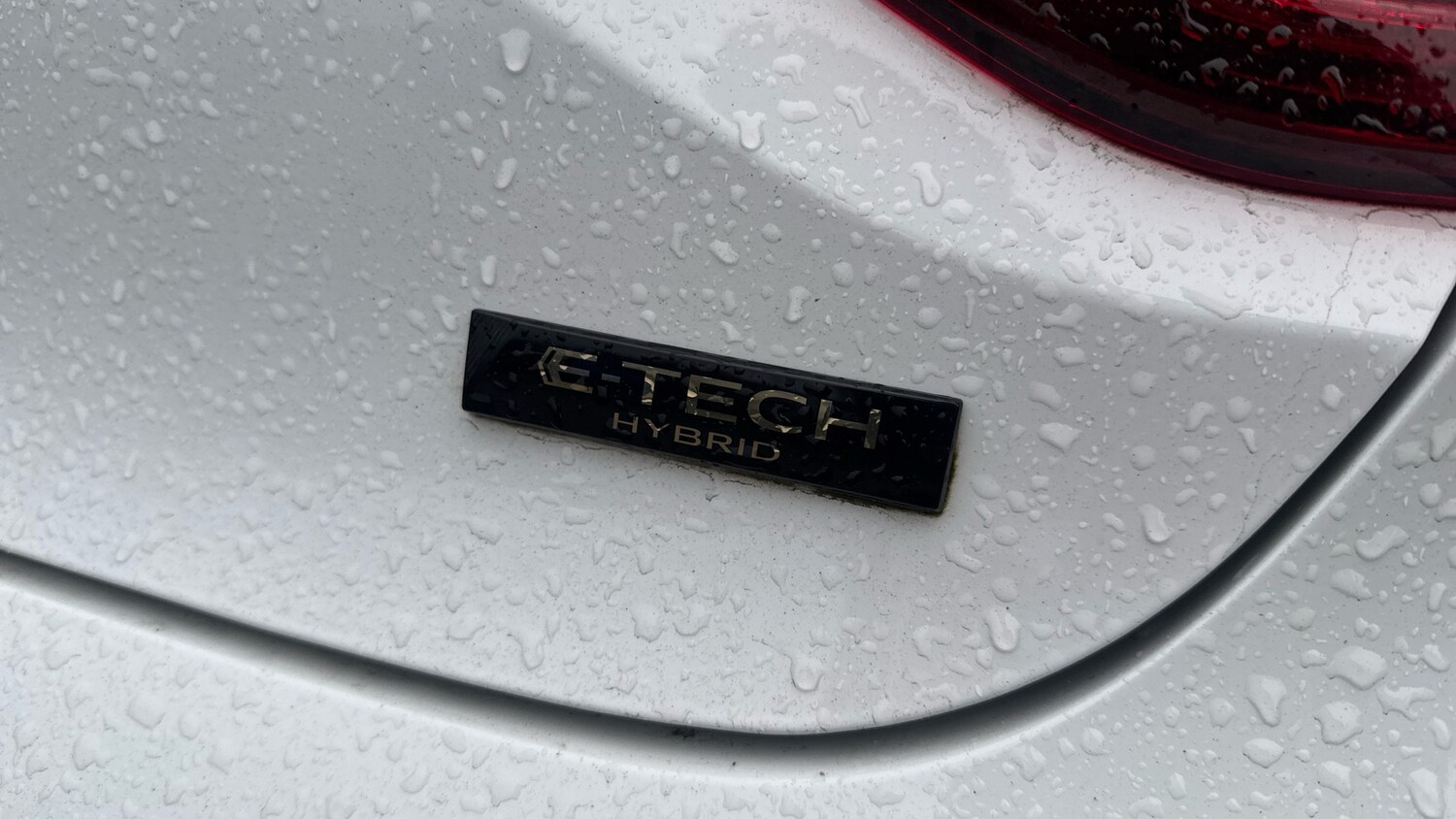 Used Renault Clio 2023 for sale - 77968504: Photo 27