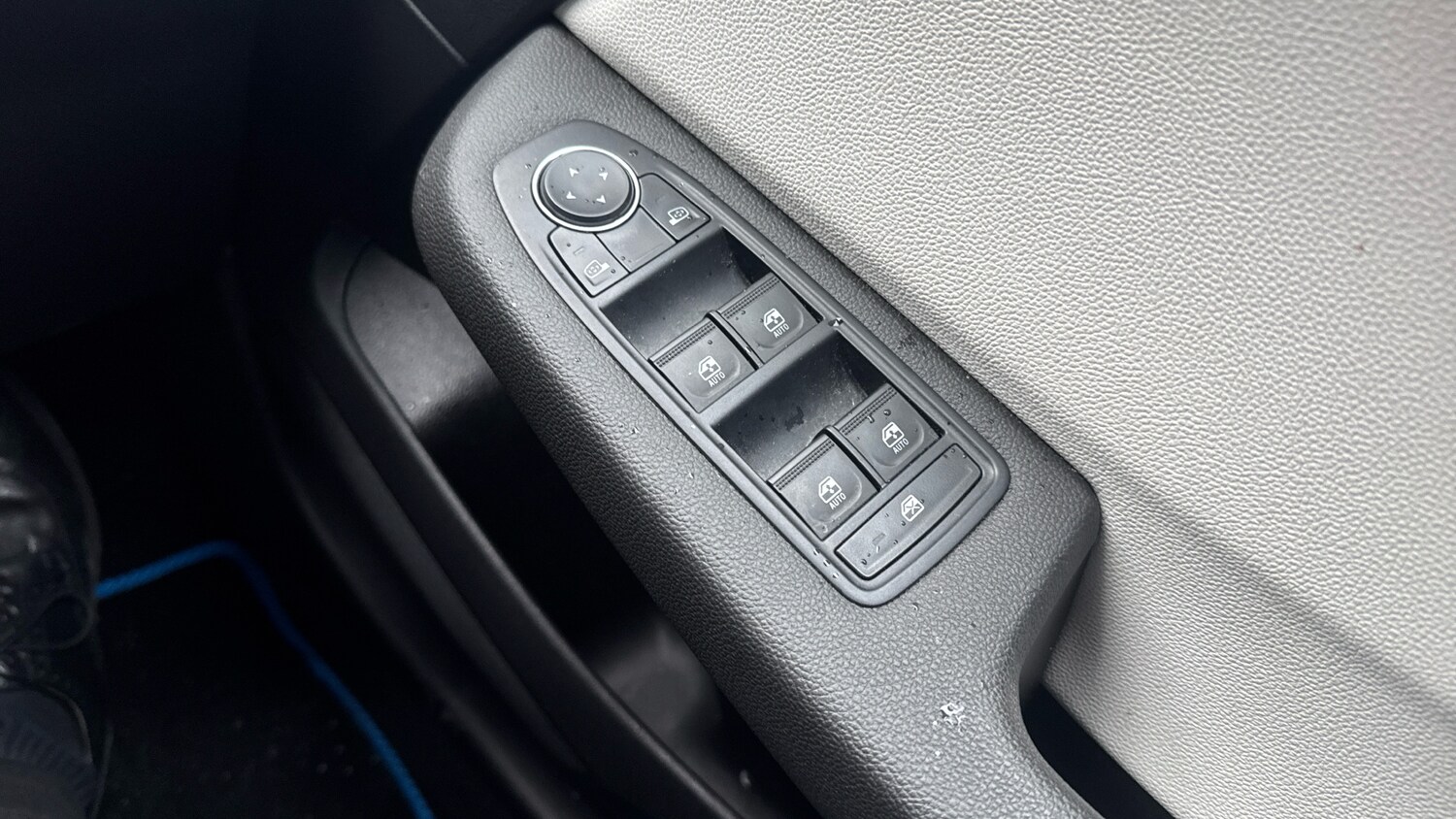 Used Renault Clio 2023 for sale - 77968504: Photo 35