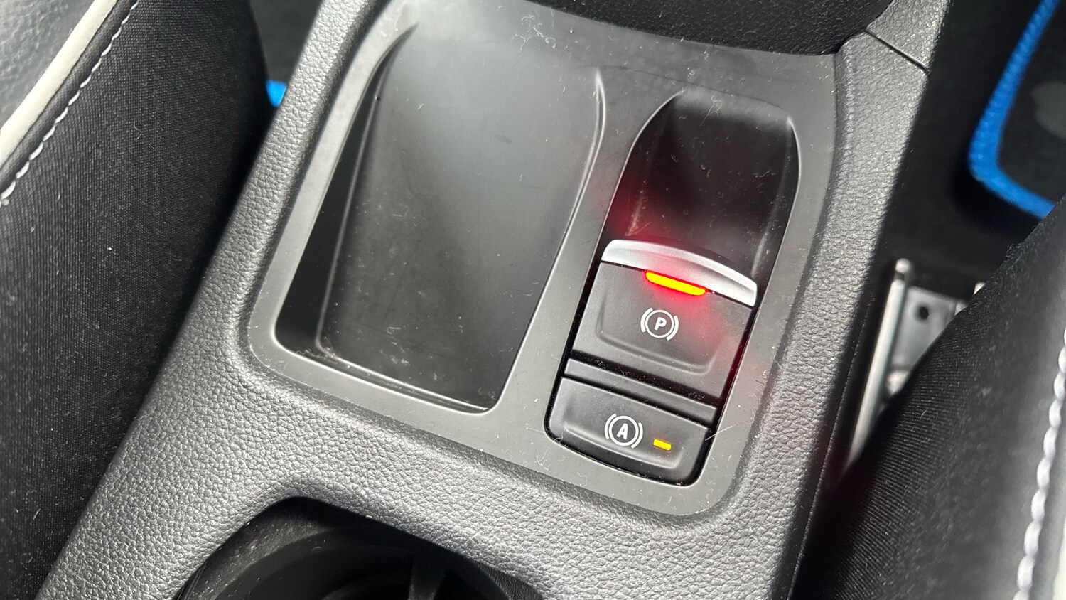 Used Renault Clio 2023 for sale - 77968504: Photo 39