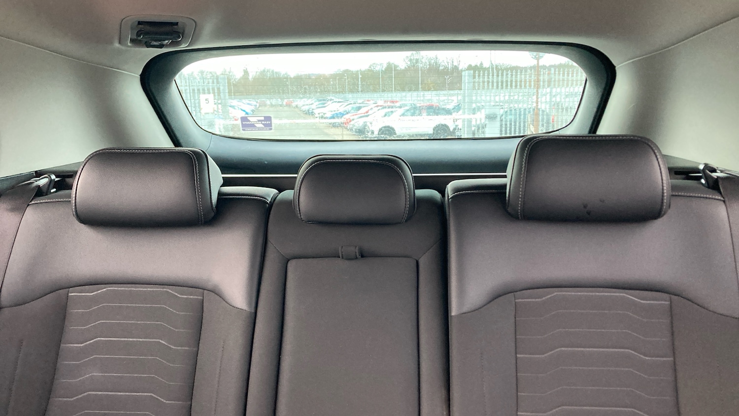 Used Kia Sportage 2025 for sale - 77590293: Photo 15