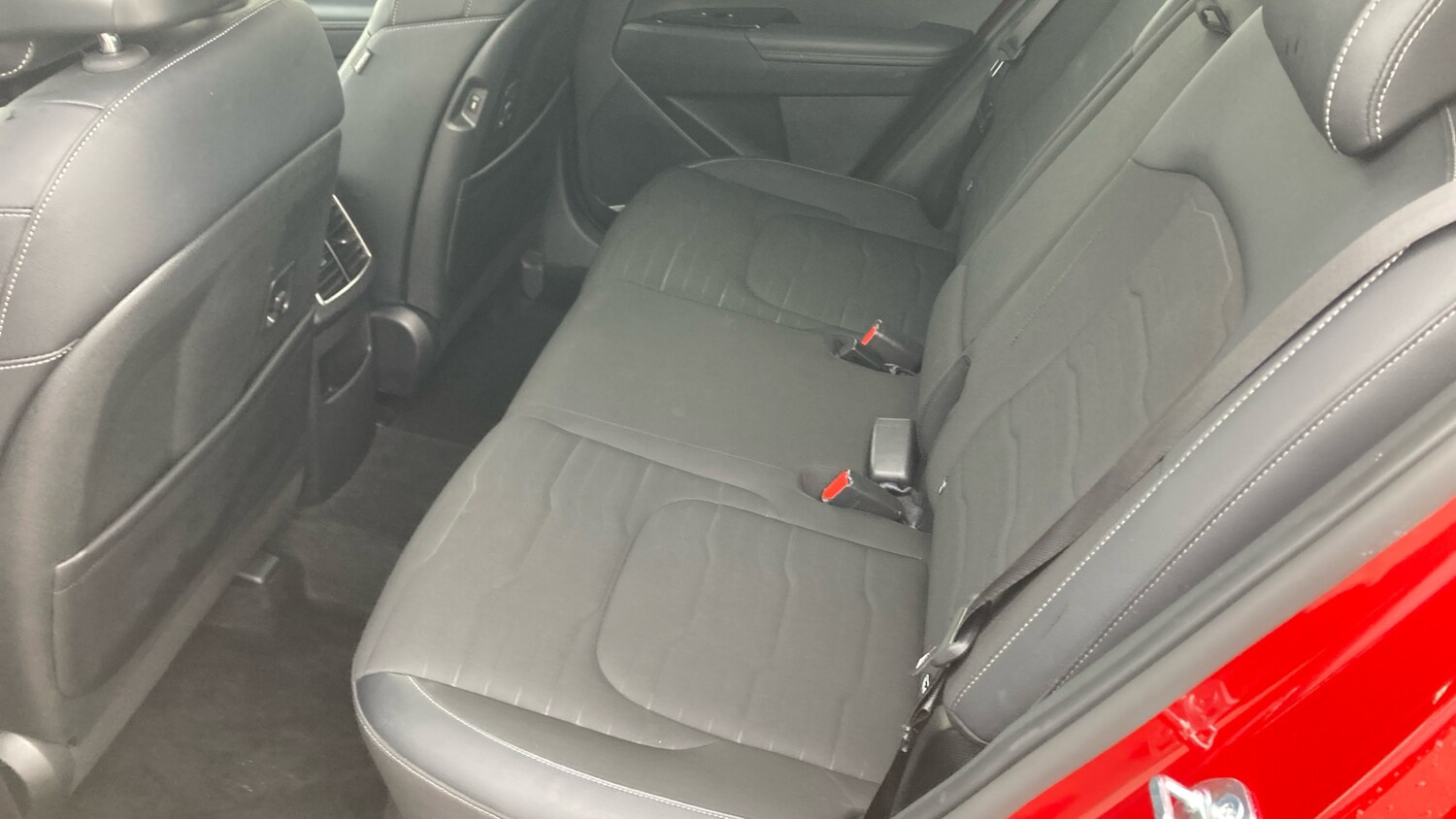 Used Kia Sportage 2025 for sale - 77590293: Photo 16