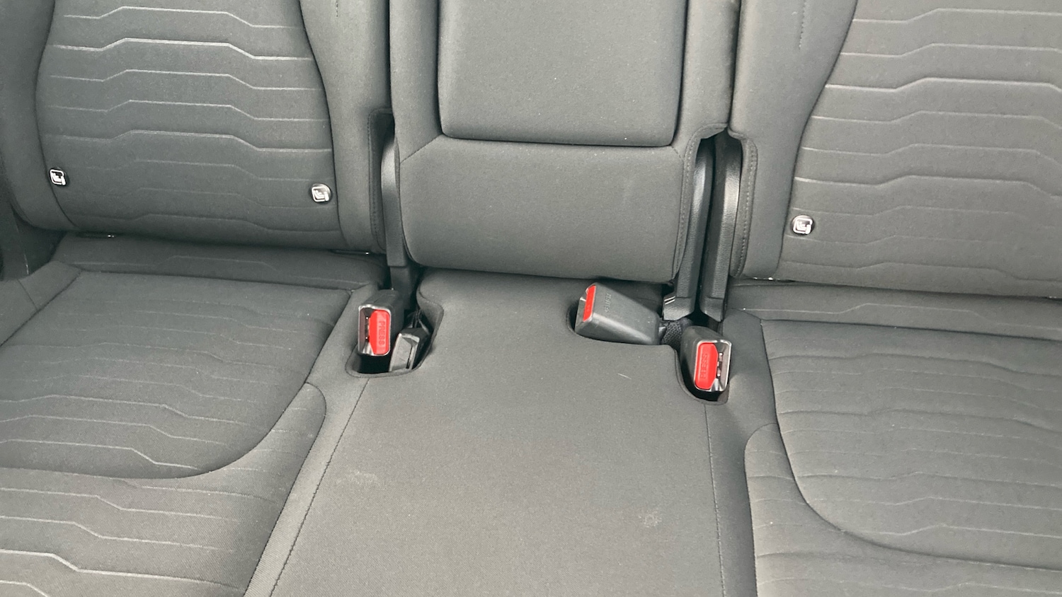 Used Kia Sportage 2025 for sale - 77590293: Photo 17