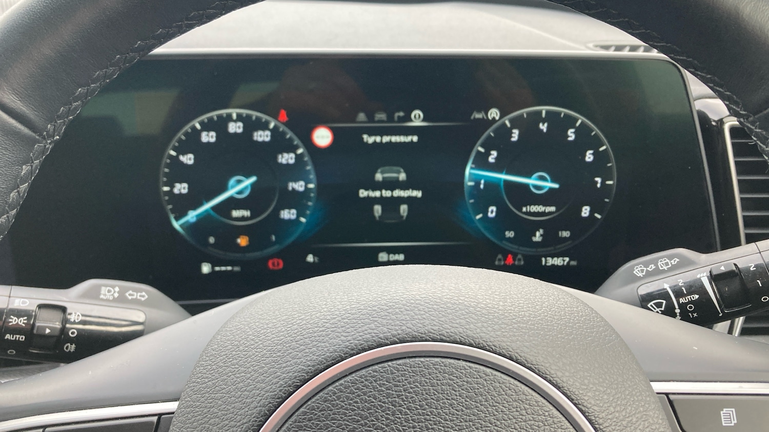 Used Kia Sportage 2025 for sale - 77590293: Photo 18