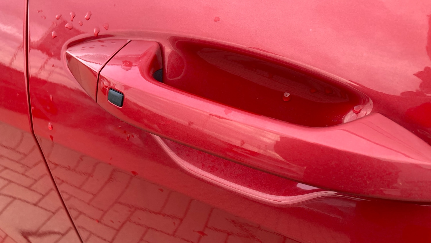 Used Kia Sportage 2025 for sale - 77590293: Photo 21