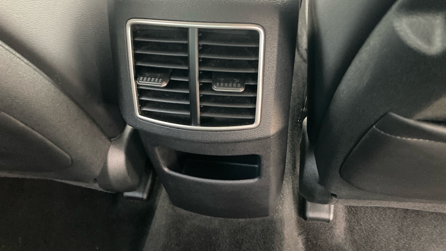 Used Kia Sportage 2025 for sale - 77590293: Photo 23