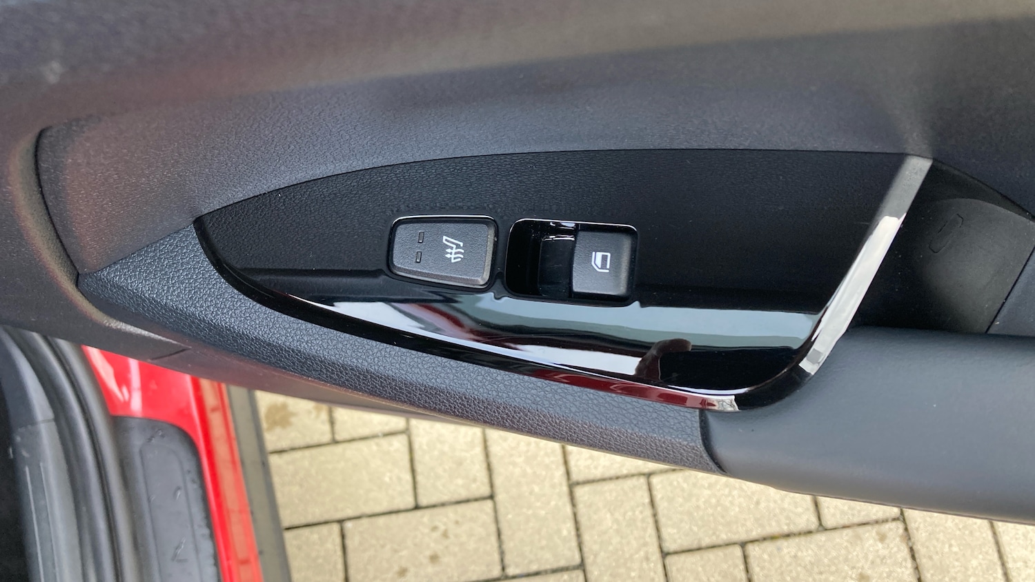 Used Kia Sportage 2025 for sale - 77590293: Photo 24