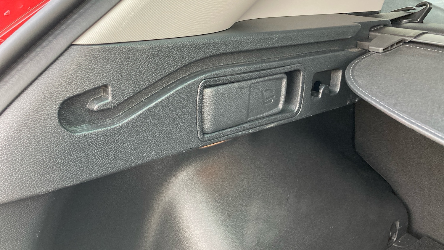 Used Kia Sportage 2025 for sale - 77590293: Photo 25