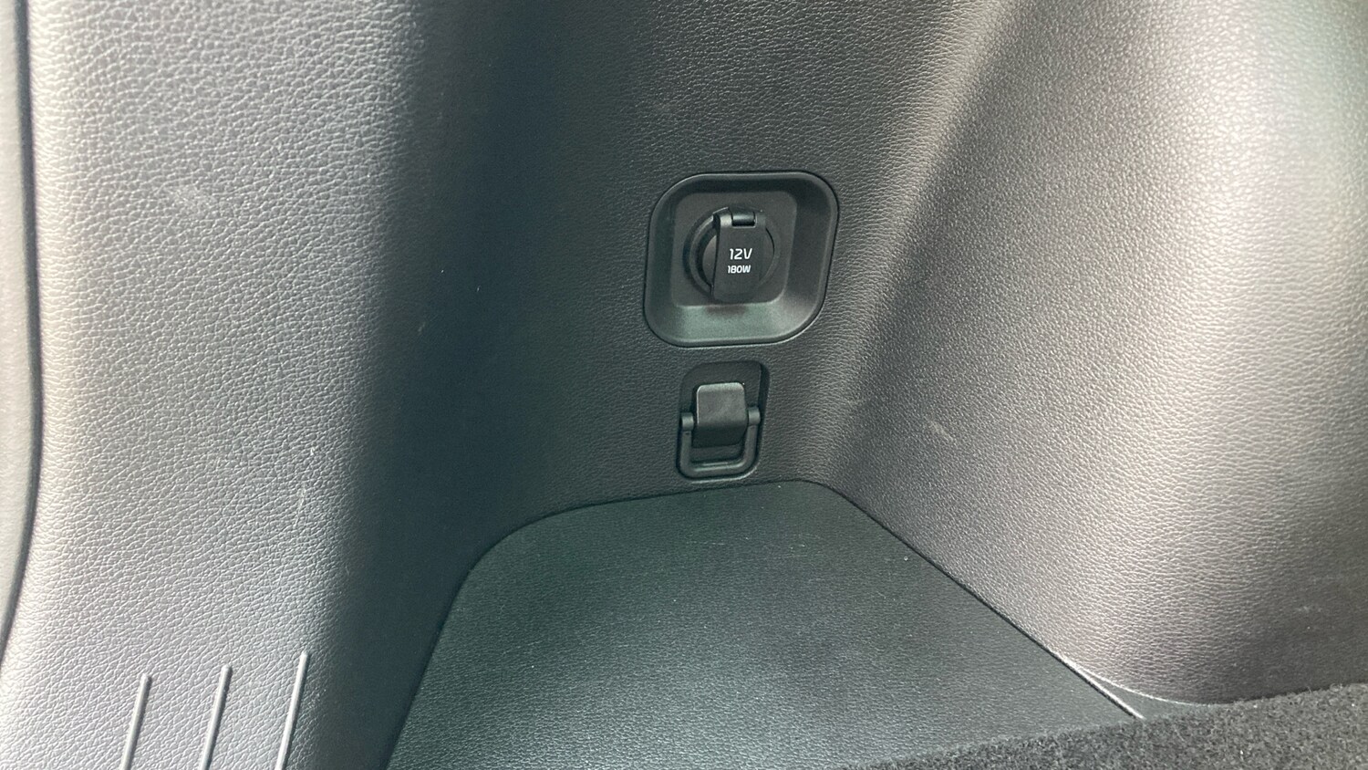 Used Kia Sportage 2025 for sale - 77590293: Photo 26