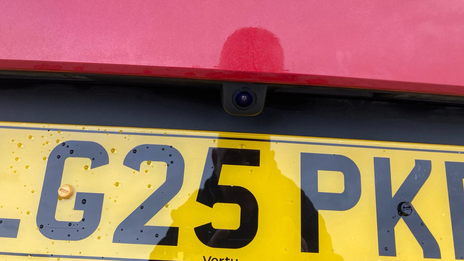 Used Kia Sportage 2025 for sale - 77590293: Photo 27