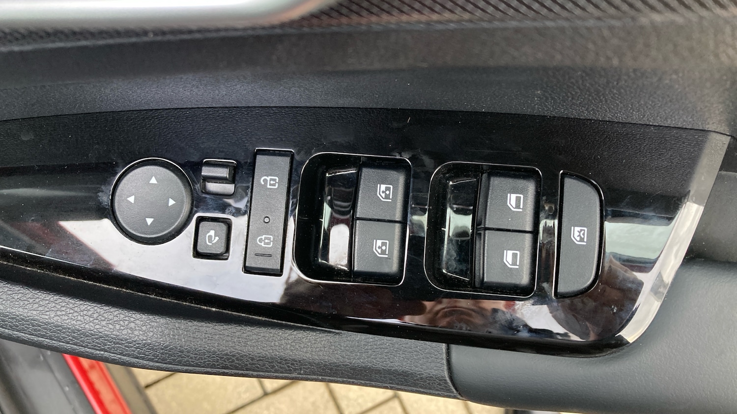 Used Kia Sportage 2025 for sale - 77590293: Photo 28