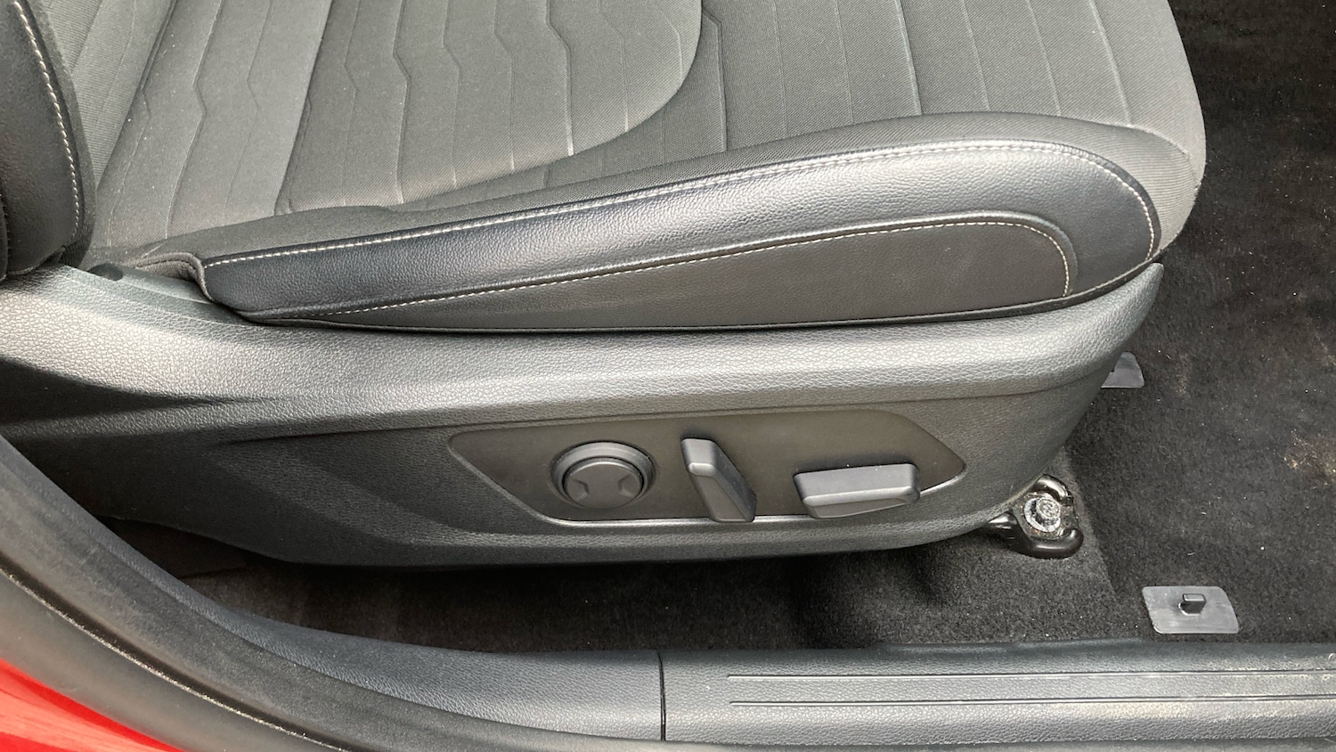 Used Kia Sportage 2025 for sale - 77590293: Photo 29