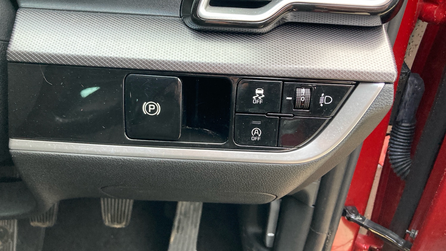 Used Kia Sportage 2025 for sale - 77590293: Photo 31