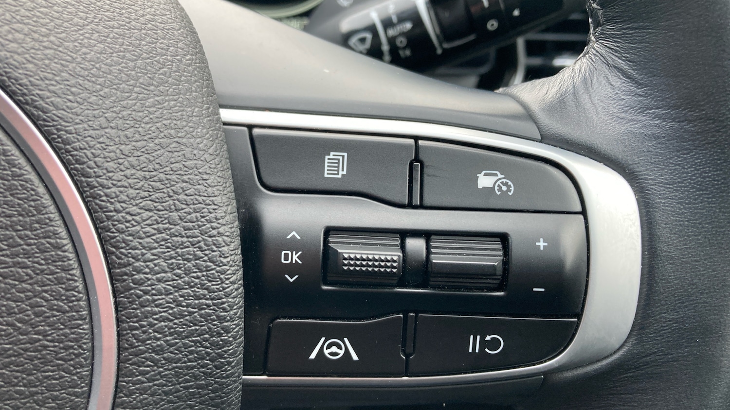 Used Kia Sportage 2025 for sale - 77590293: Photo 32