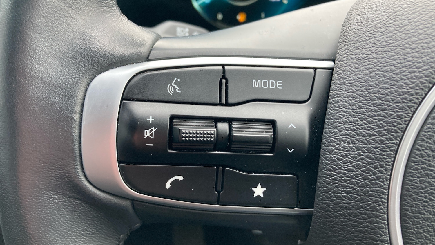 Used Kia Sportage 2025 for sale - 77590293: Photo 33