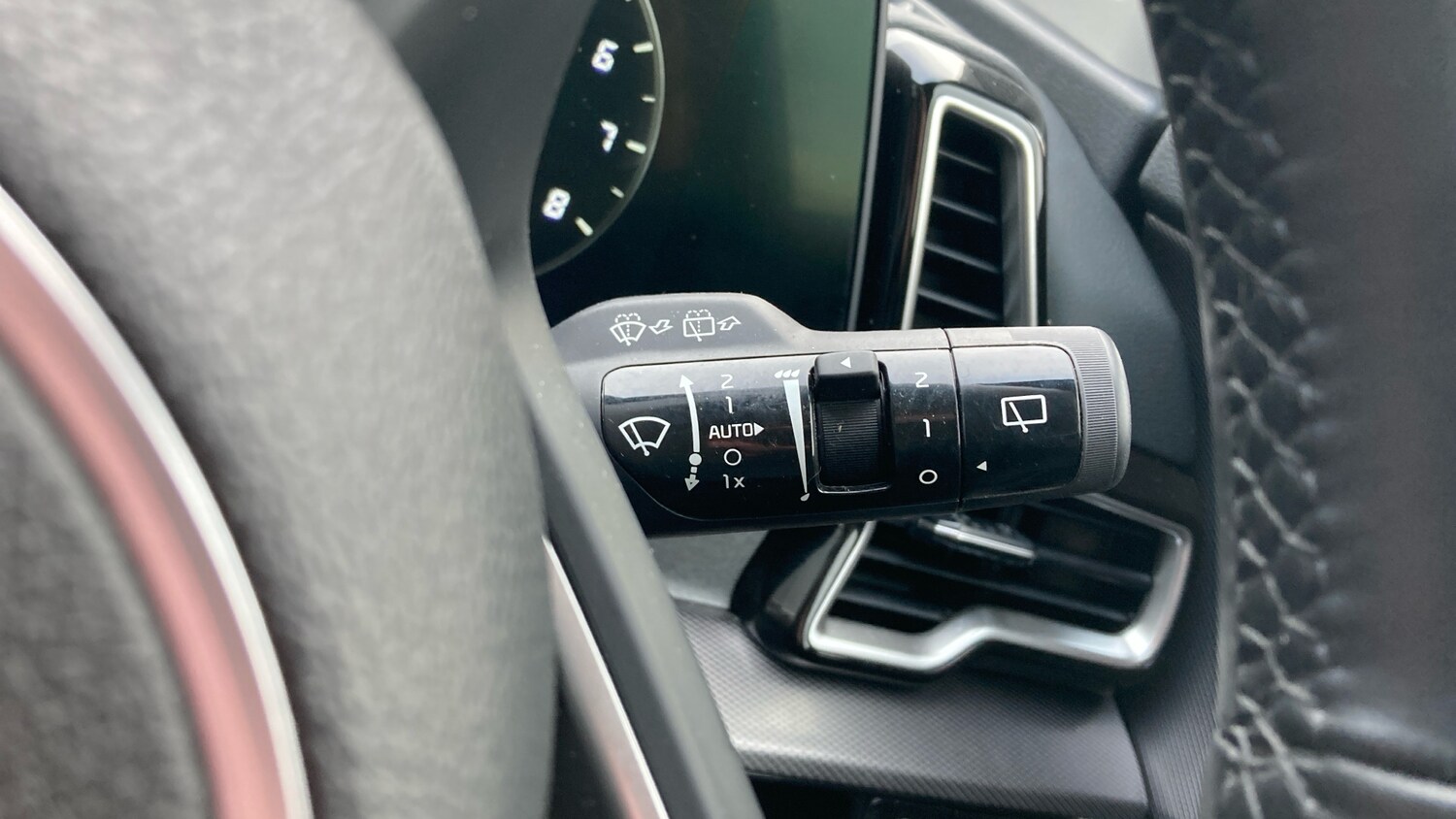 Used Kia Sportage 2025 for sale - 77590293: Photo 35