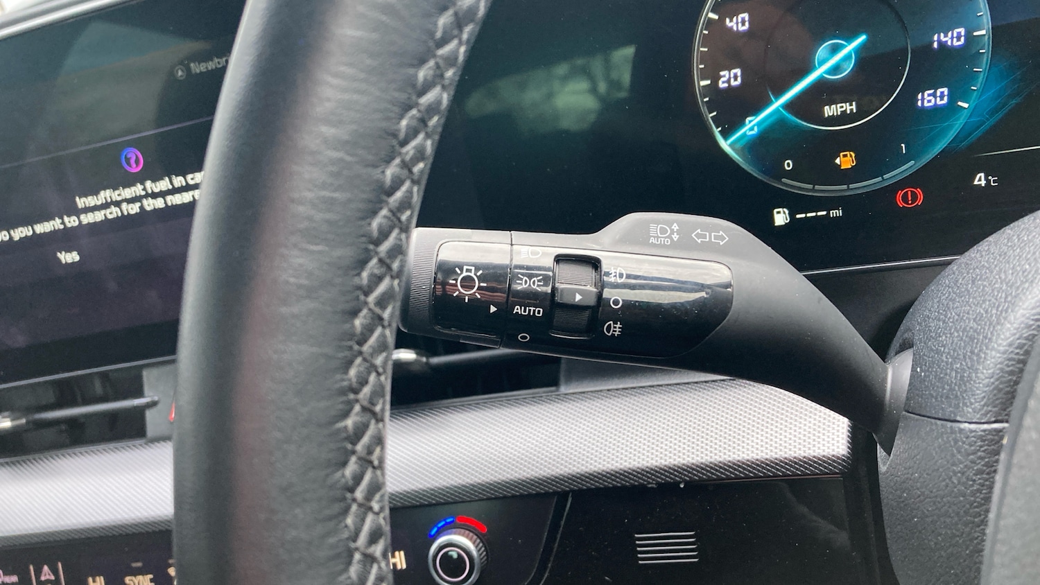 Used Kia Sportage 2025 for sale - 77590293: Photo 36