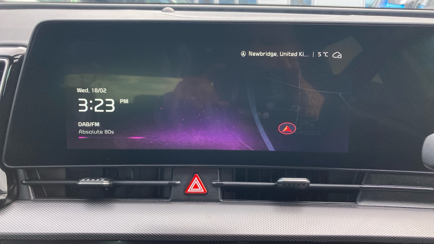 Used Kia Sportage 2025 for sale - 77590293: Photo 37