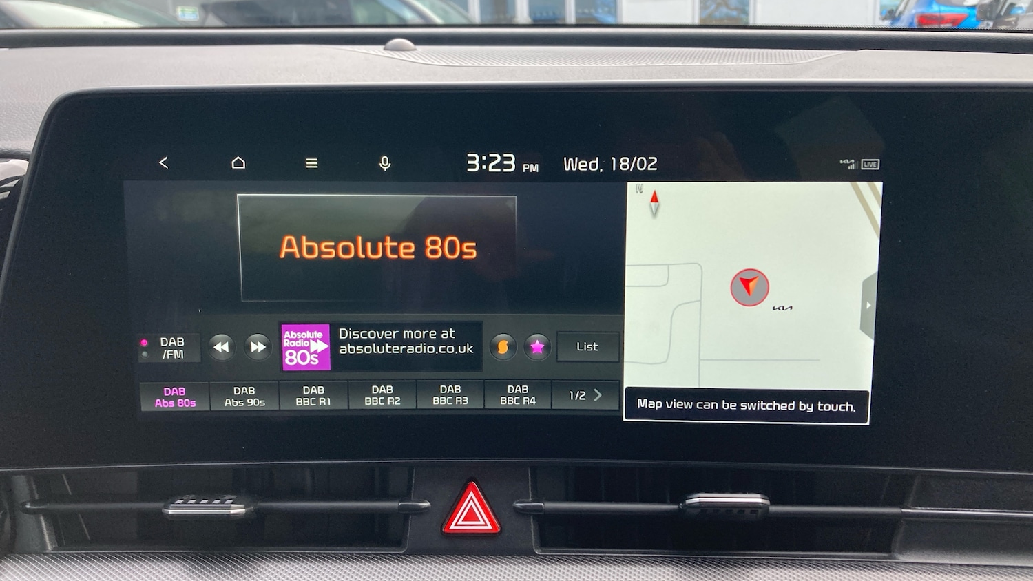 Used Kia Sportage 2025 for sale - 77590293: Photo 38