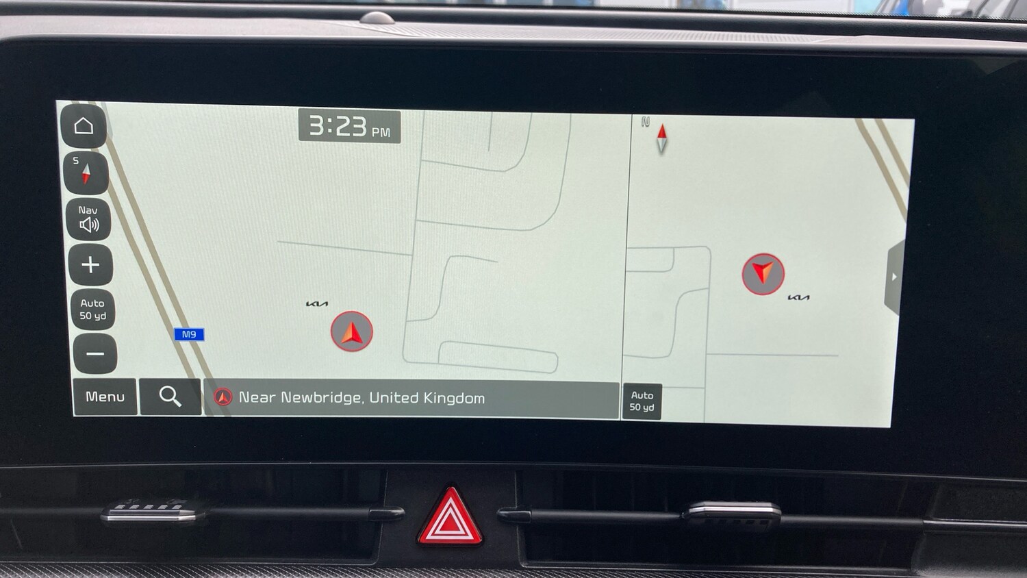 Used Kia Sportage 2025 for sale - 77590293: Photo 39