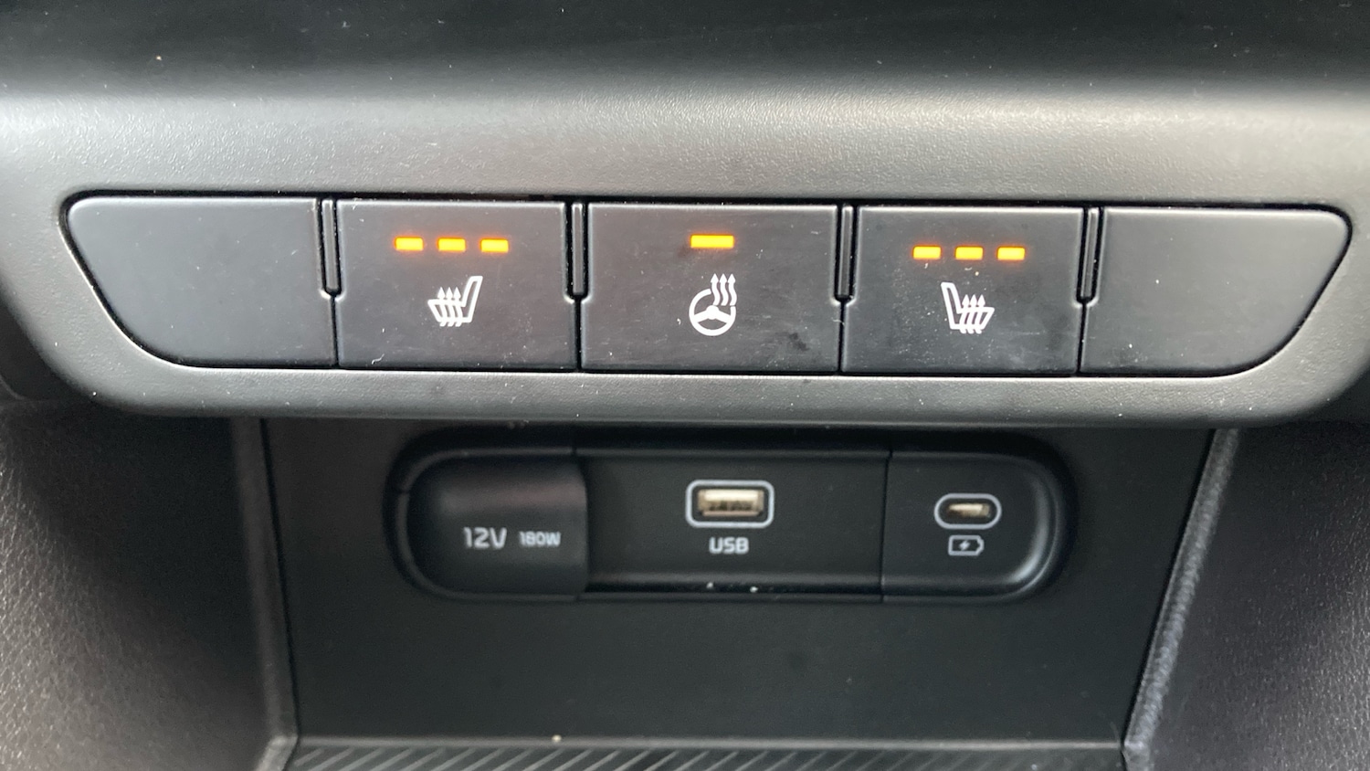 Used Kia Sportage 2025 for sale - 77590293: Photo 41