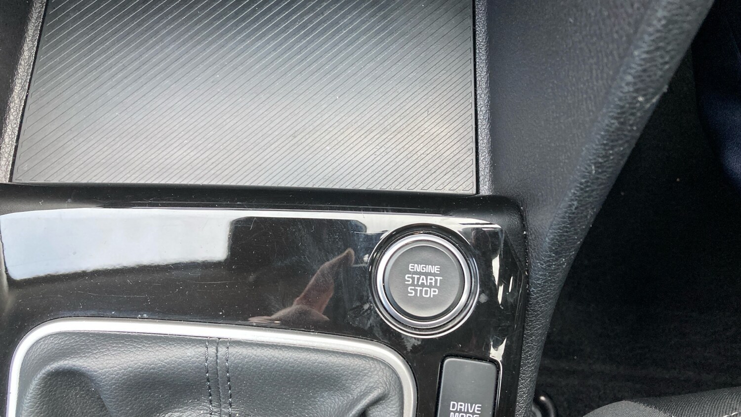 Used Kia Sportage 2025 for sale - 77590293: Photo 42