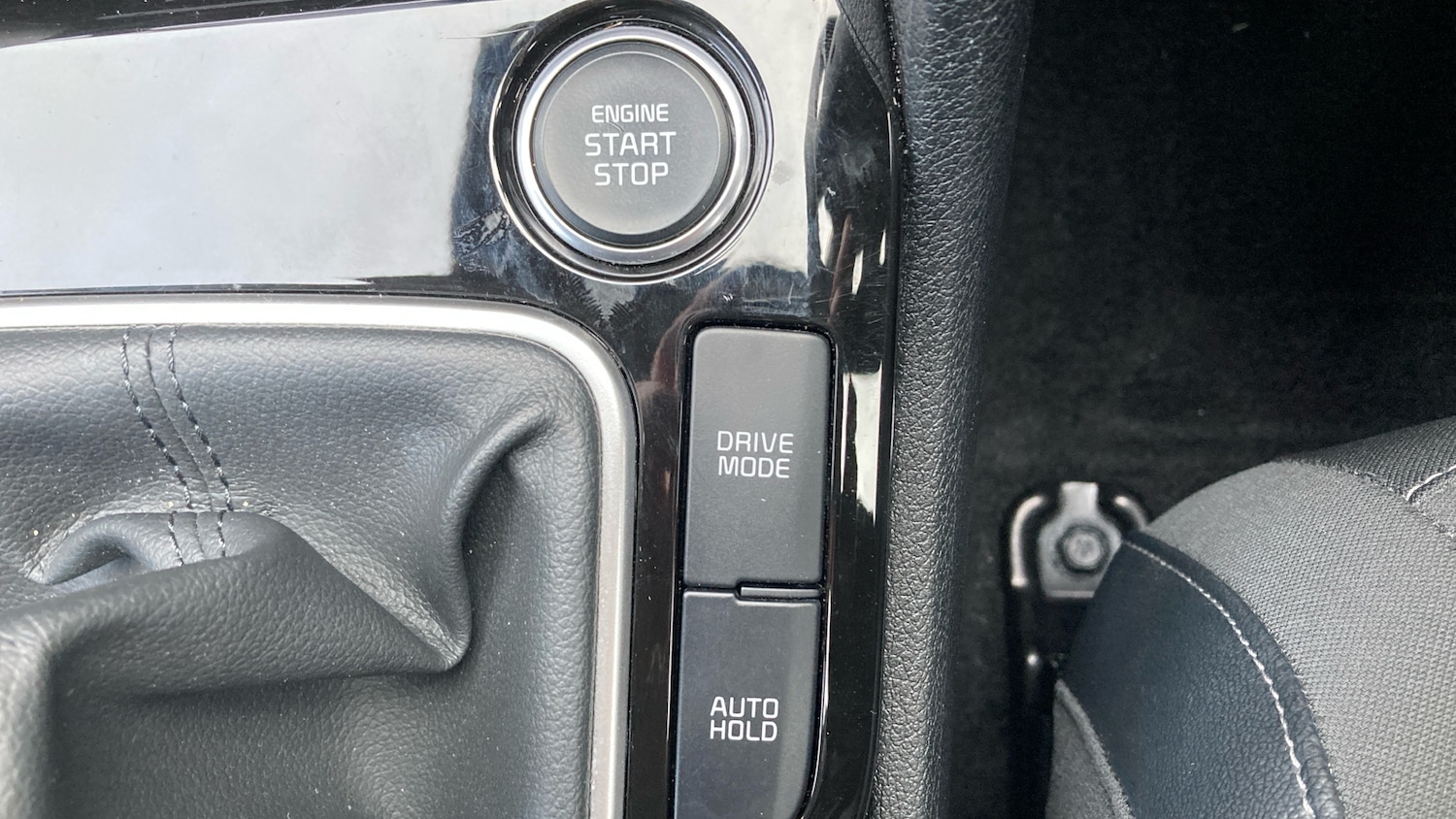 Used Kia Sportage 2025 for sale - 77590293: Photo 43