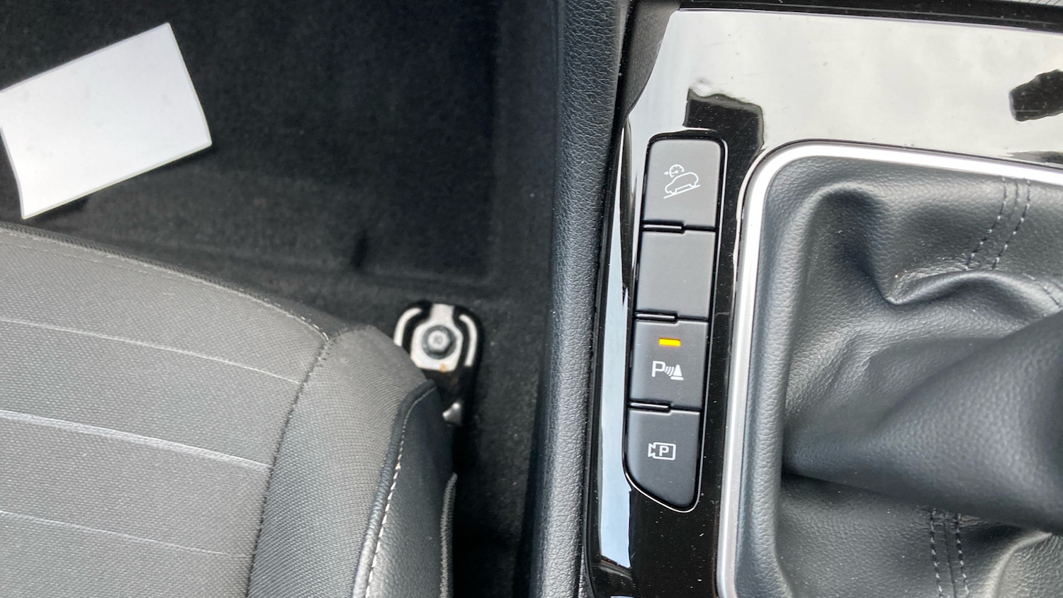 Used Kia Sportage 2025 for sale - 77590293: Photo 44