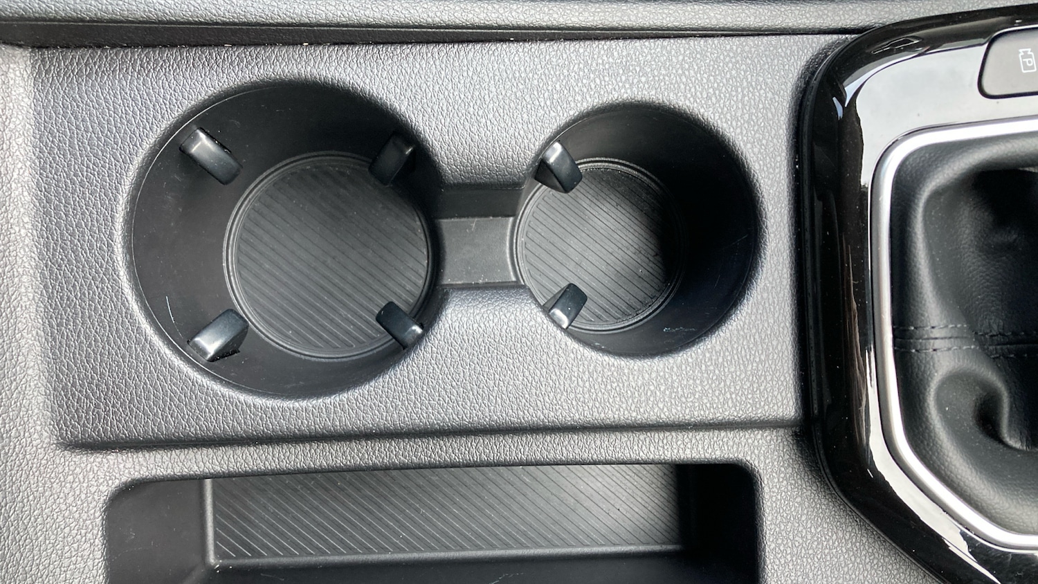 Used Kia Sportage 2025 for sale - 77590293: Photo 45