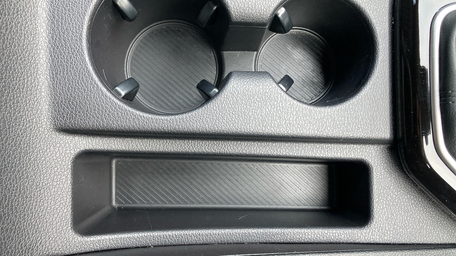 Used Kia Sportage 2025 for sale - 77590293: Photo 46