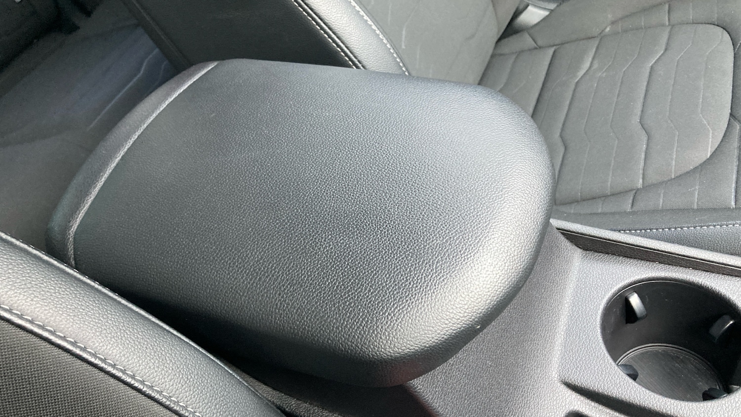 Used Kia Sportage 2025 for sale - 77590293: Photo 47