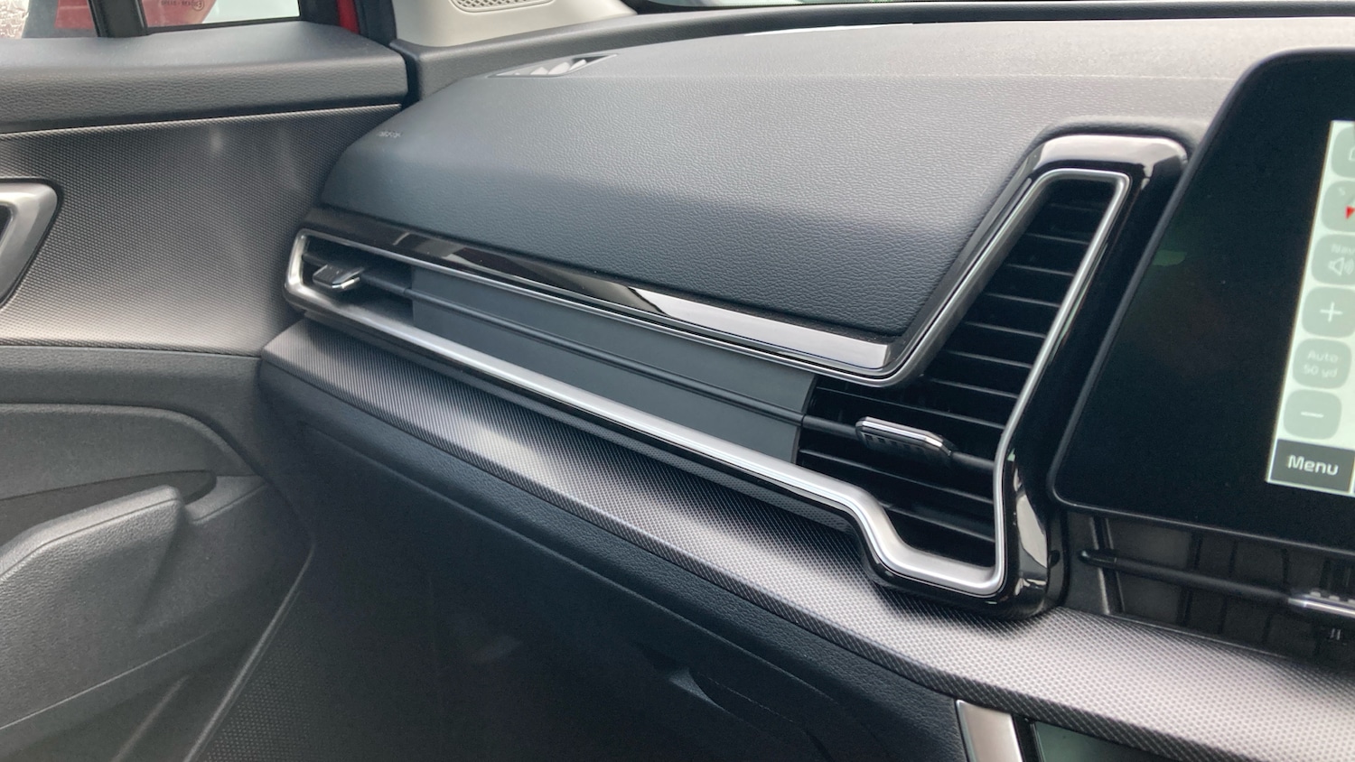 Used Kia Sportage 2025 for sale - 77590293: Photo 49