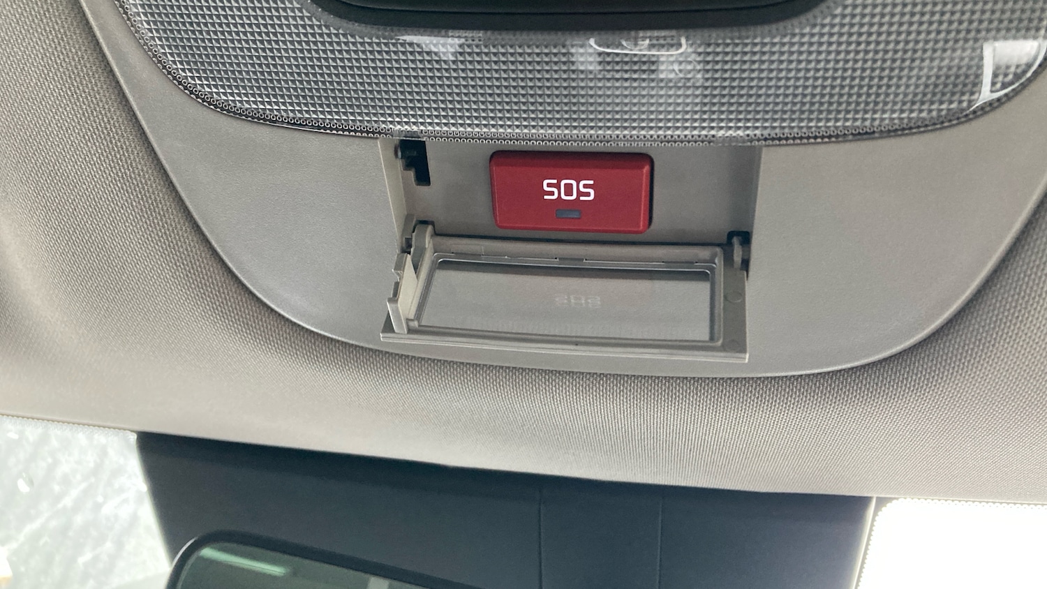 Used Kia Sportage 2025 for sale - 77590293: Photo 50