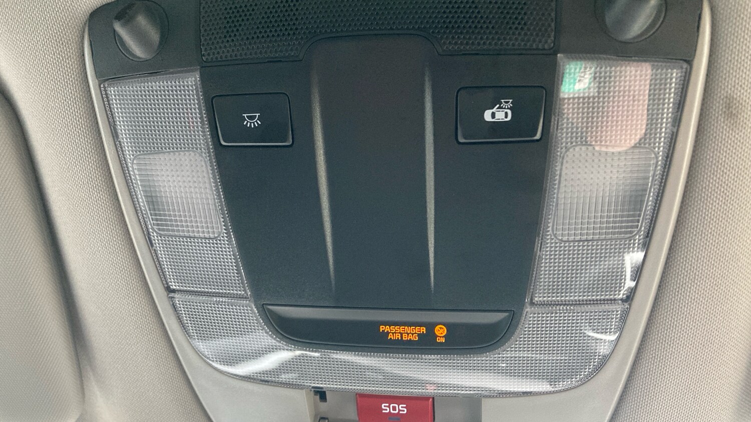 Used Kia Sportage 2025 for sale - 77590293: Photo 51