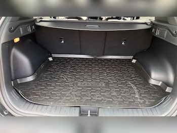 Used Kia Sportage 2025 for sale - 78814054: Photo