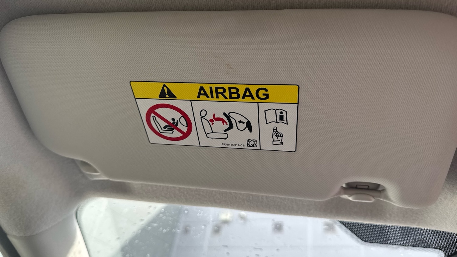 Vehicle 33