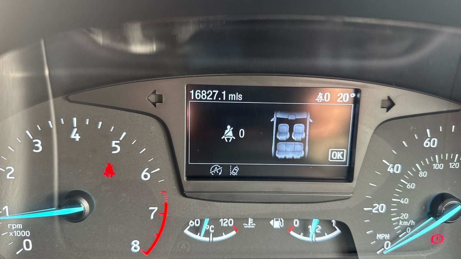Vehicle 39