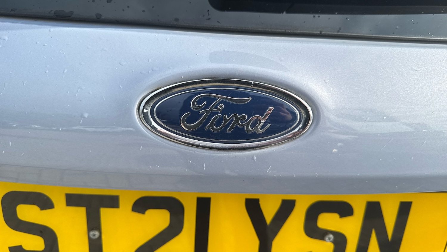 Vehicle 45
