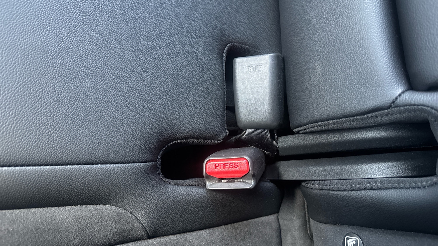 Used Kia Sportage 2025 for sale - 77932522: Photo 17