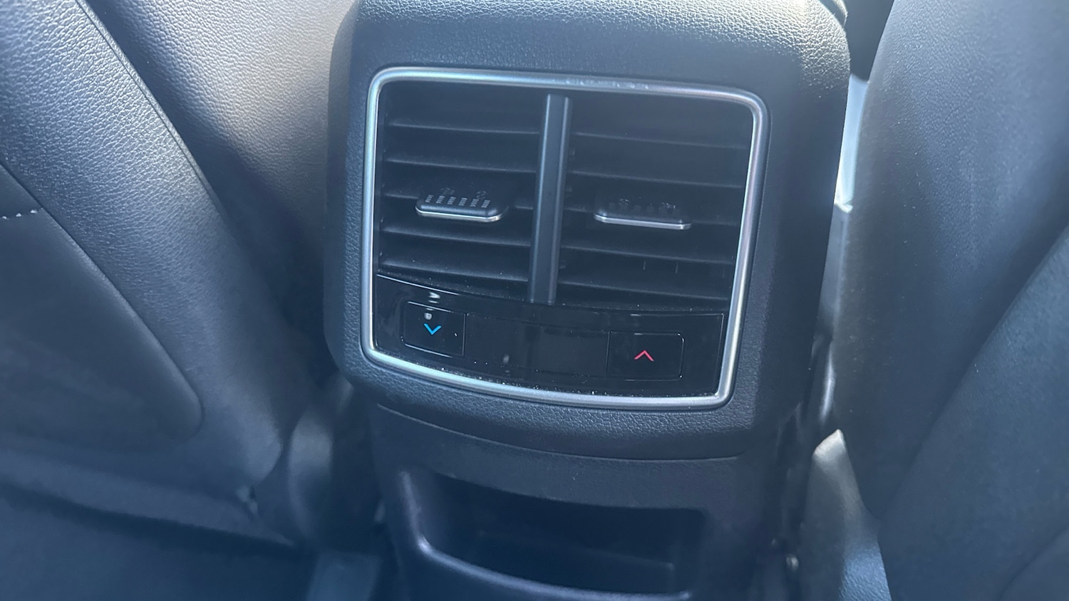 Used Kia Sportage 2025 for sale - 77932522: Photo 29