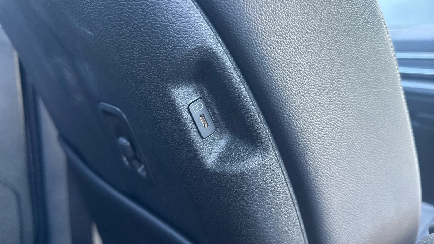 Used Kia Sportage 2025 for sale - 77932522: Photo 30