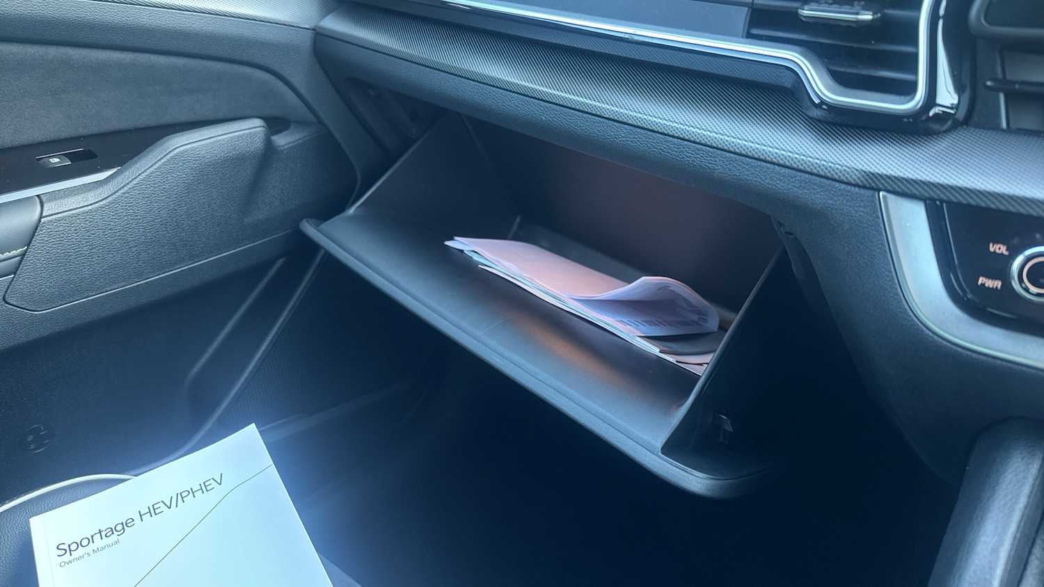 Used Kia Sportage 2025 for sale - 77932522: Photo 31