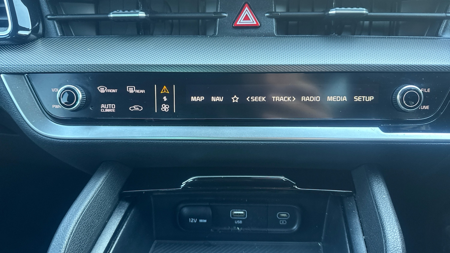 Used Kia Sportage 2025 for sale - 77932522: Photo 32