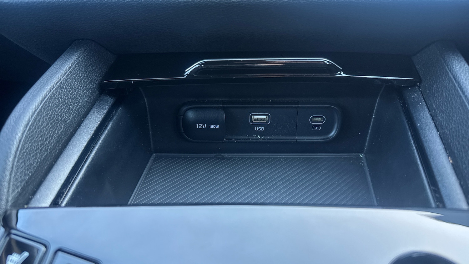 Used Kia Sportage 2025 for sale - 77932522: Photo 34