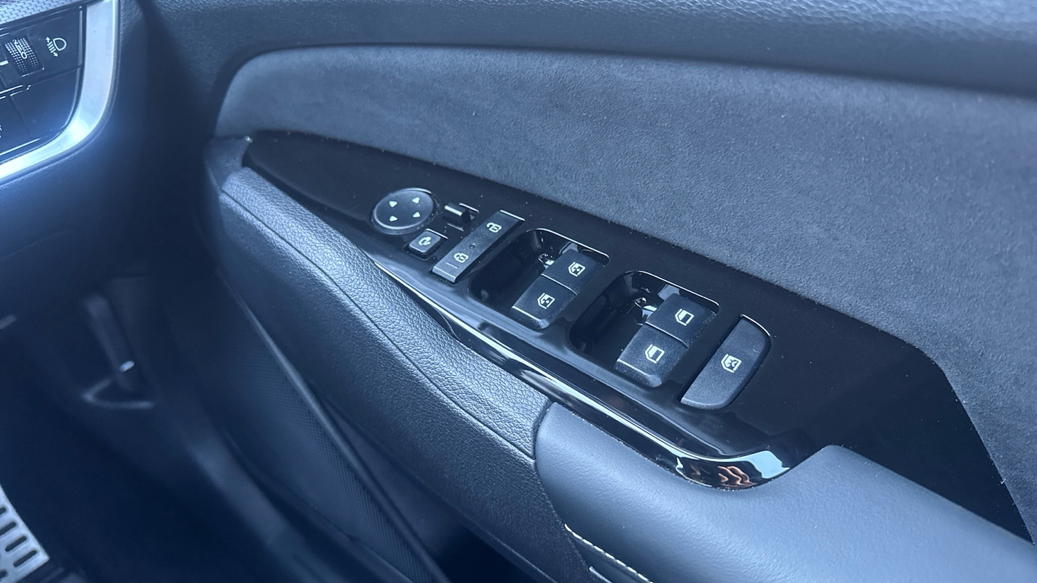 Used Kia Sportage 2025 for sale - 77932522: Photo 40