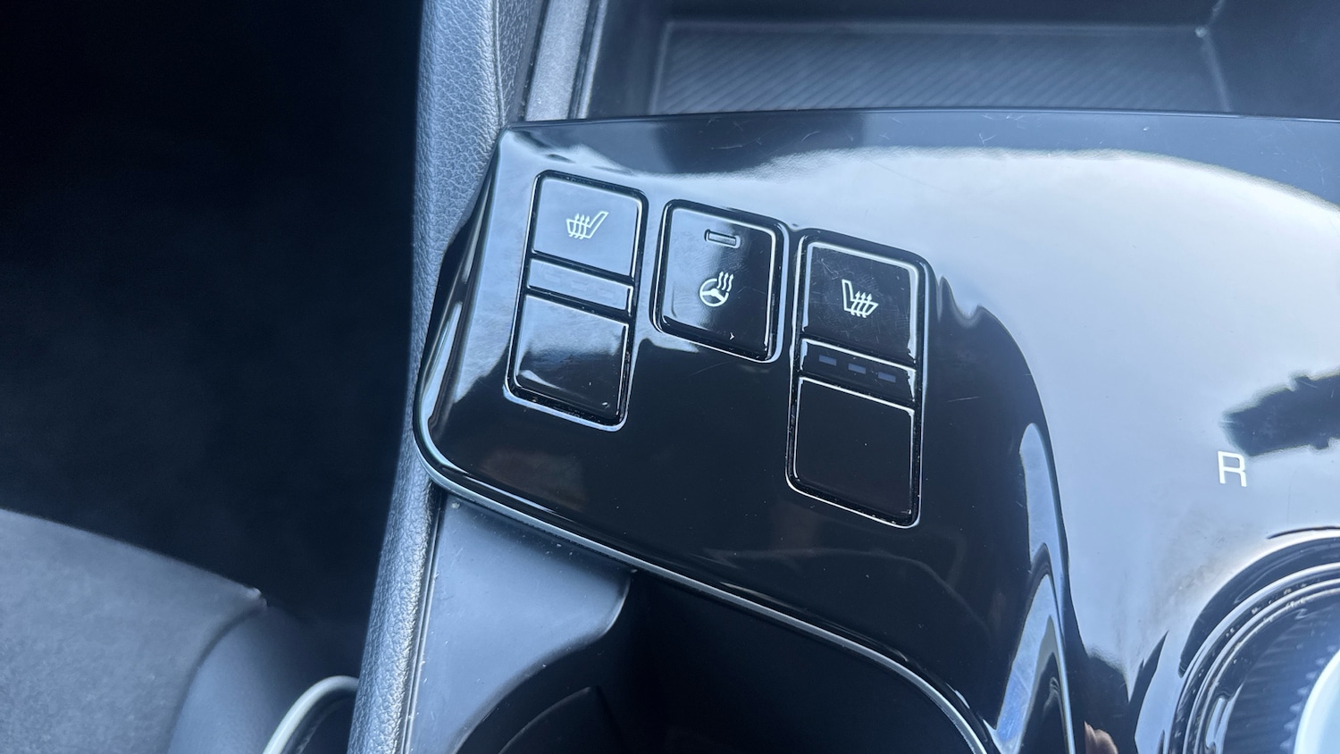 Used Kia Sportage 2025 for sale - 77932522: Photo 41