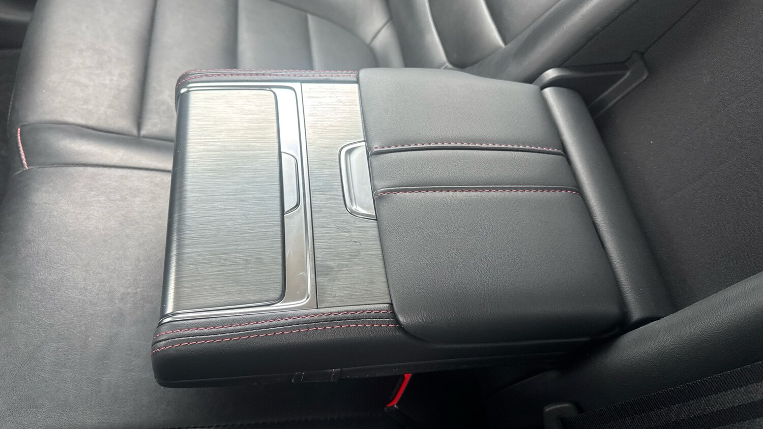 Used MG MG HS 2022 for sale - 78123379: Photo 31