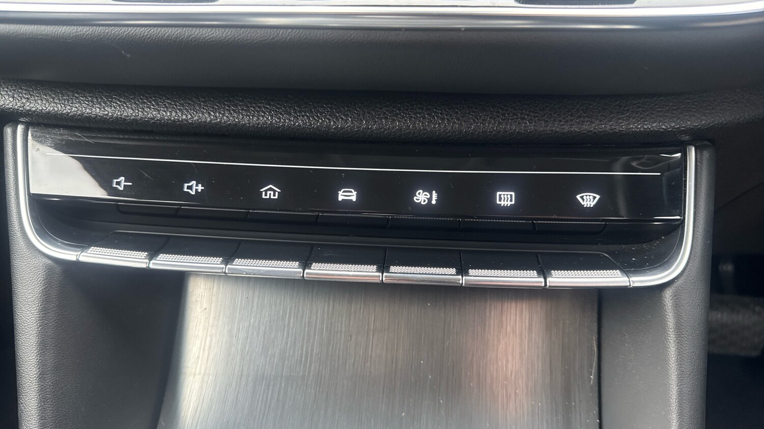 Used MG MG HS 2022 for sale - 78123379: Photo 38