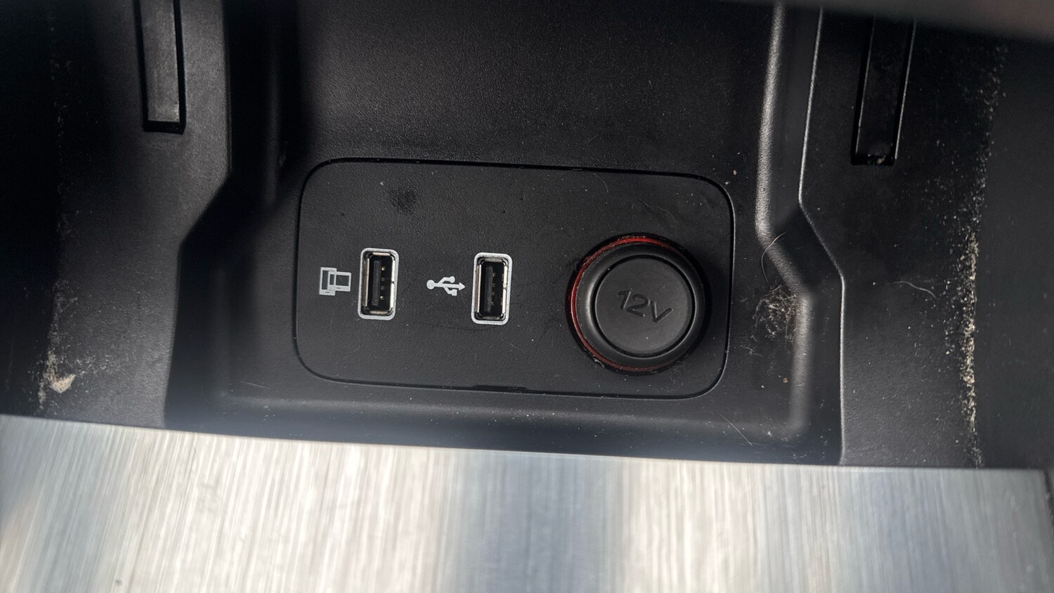 Used MG MG HS 2022 for sale - 78123379: Photo 39