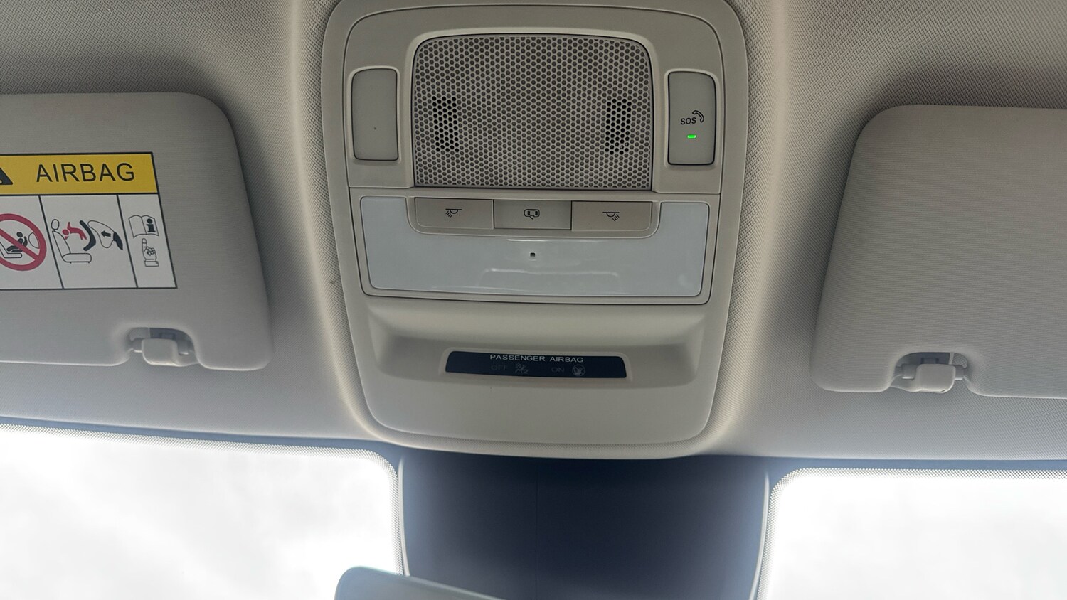 Used MG MG HS 2022 for sale - 78123379: Photo 44